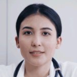 LPP : Rente ou Capital ? Le guide pour le Frontalier 7