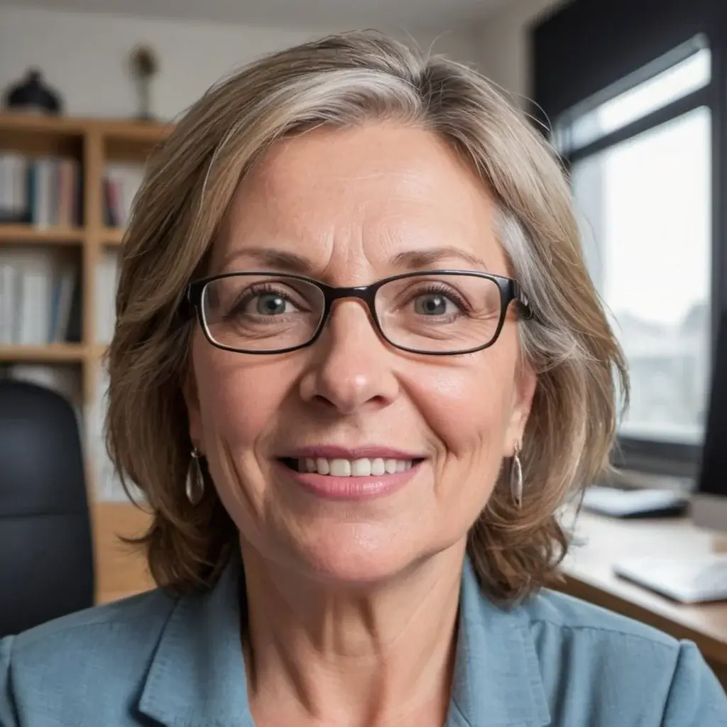 Optimisez votre capital LPP avec le rachat