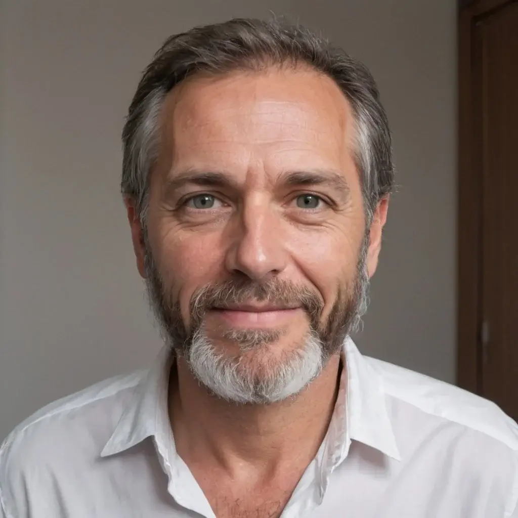 Imposition de la retraite suisse en France